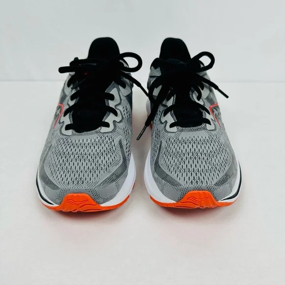 SAUCONY OMNI 20 - PWRRUN Men's Formfit 88mm - Size: 9.5 Wide - NWOT - Picture 2 of 12